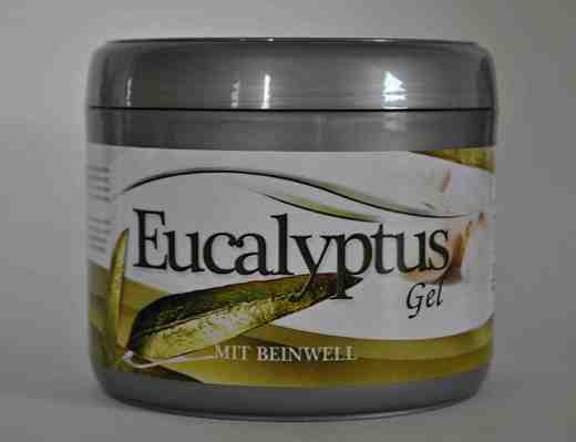 eucalyptus_gel.jpg
